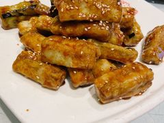 -宏宴·新京菜(望京店)