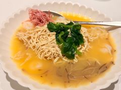 -食廬(浦东嘉里城店)