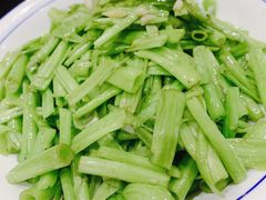 -一撮毛美食城(全力一路店)
