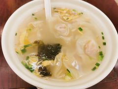 -三两春(浦三路店)