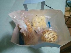 -好利来(靖江路店)