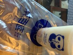 -茶百道(四季青店)