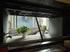 -万县面馆(高笋塘店)