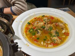 -7017浙菜•建德味(中财店)