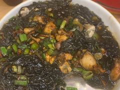 -食锦记·福建私房菜(万宝广场店)