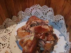 -胡桃里乐队酒馆(鎏嘉码头店)