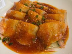 -成都驻京办餐厅(蜀都宾馆店)