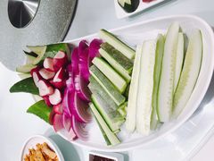-怡情荟•海鲜青岛菜(五四广场旗舰店)