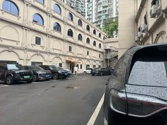 -汉庭(成都九眼桥牛王庙地铁站店)