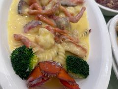 -金时代顺风大酒店(协泰店)