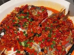 -丽华园(汉阳龙阳店)