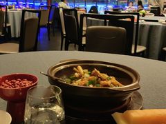 -三利音·东方司宴(外滩店)