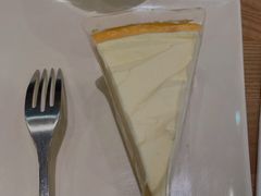 -星巴克(深圳海岸城4楼店)