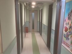 -柏斯琴行(汾阳店)