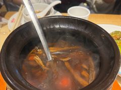 -小柴米·传统江西菜(八一广场店)