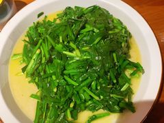-古道村落(温汤店)