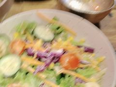 -名扬烤肉(起源店)