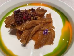 -三利音·玖弄小鲜(浦东嘉里城店)