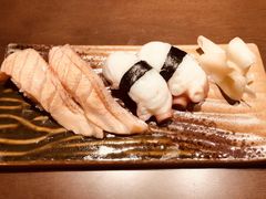 -千代武日本料理(哈西店)
