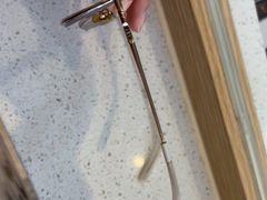 -LensCrafters亮视点·RayBan精选(来福士店)