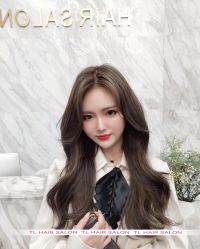 -AD HAIR 