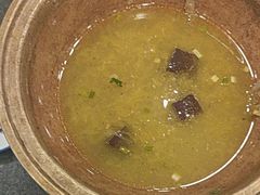 -大清花饺子(山庄店)