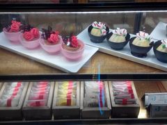 -咖啡苑·沈阳今旅酒店Hotel Jen·香格里拉集团