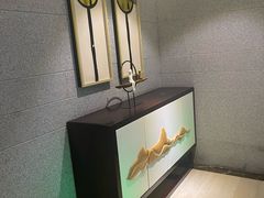 -纽斯洗浴SPA(三墩店)
