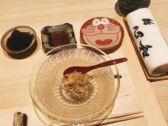 -鮨心和(外滩店)