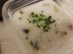 -花少爷的粥(中贸广场店)