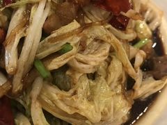 -鸢飞潍坊菜馆(鸢飞大酒店)