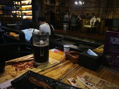 -嘎嘎鸭脑壳(蜀汉路店)