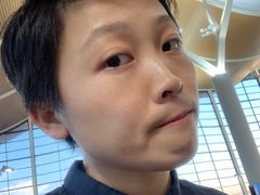 -上海浦东国际机场-T2航站楼