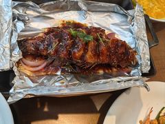 -新发现(苏州中心商场店)