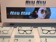-glasstique(三里屯店)