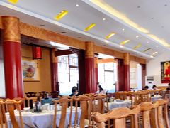 -一盏明灯全素斋(殊像寺店)