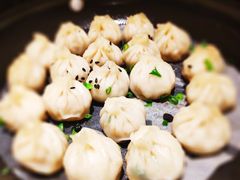 拈花拇指包-拈菜(观音桥阳光世纪店)