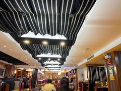 -思金拉措庄园藏餐(太阳岛店)