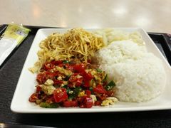 -大米先生(韶山南路店)