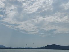 -云龙湖旅游景区