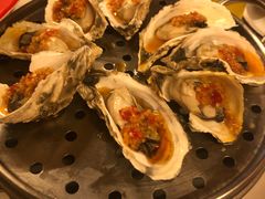 -文和友老长沙龙虾馆(化龙池店)