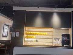 -太二酸菜鱼(正大广场店)