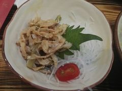 -葉家.焼鳥.居酒屋(惠利街店)