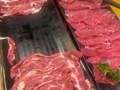 -鲜牛匠潮汕牛肉火锅(万达广场店)