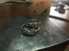 -情侣·团建·手作工坊(虹桥汇金百货店)