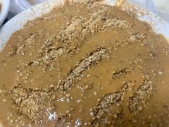 -正味斋锅巴菜(西北角店)