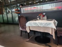 -西堤牛排(南京龙江店)