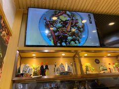 -笋爷高汤嗦螺粉·螺蛳粉(上社店)