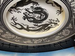 -磁州窑博物馆