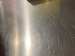 -时尚天河商业广场